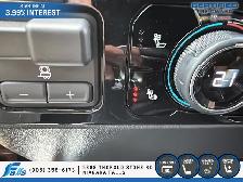 2024 Chevrolet Silverado 1500 LT Trail Boss LEATHER,SUNROOF,D... - Photo 24