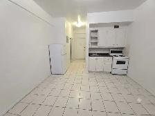 Lease transfer: 1 1/2 studio, all-incl