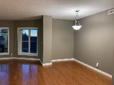 Interior exterior Painting service - Photo 2