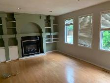Interior exterior Painting service - Photo 4