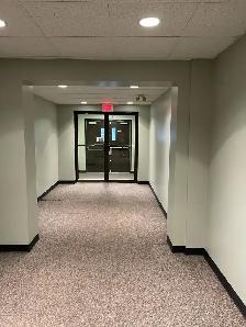Interior exterior Painting service - Photo 7