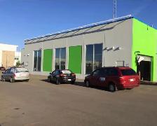 Interior exterior Painting service - Photo 8