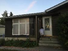 Interior exterior Painting service - Photo 9