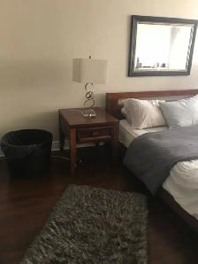 BREATHTAKING ONE BEDROOM  HUGH APARTMENT - Photo 2