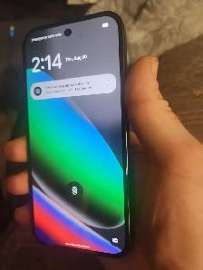 Google Pixel 10