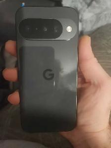 Google Pixel 10 - Photo 2