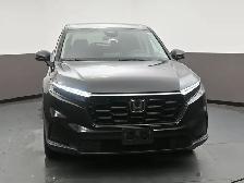 2023 Honda CR-V LX FWD Heated seats, One owner, Apple/Android, J - Photo 3