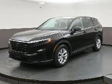 2023 Honda CR-V LX FWD Heated seats, One owner, Apple/Android, J - Photo 4