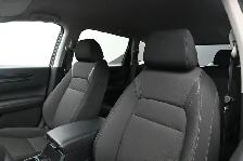2023 Honda CR-V LX FWD Heated seats, One owner, Apple/Android, J - Photo 5