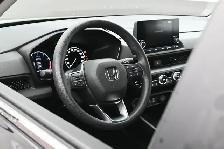 2023 Honda CR-V LX FWD Heated seats, One owner, Apple/Android, J - Photo 6