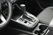 2023 Honda CR-V LX FWD Heated seats, One owner, Apple/Android, J - Photo 7