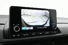 2023 Honda CR-V LX FWD Heated seats, One owner, Apple/Android, J - Photo 8