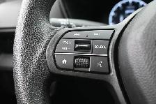 2023 Honda CR-V LX FWD Heated seats, One owner, Apple/Android, J - Photo 9