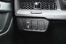 2023 Honda CR-V LX FWD Heated seats, One owner, Apple/Android, J - Photo 10