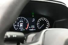 2023 Honda CR-V LX FWD Heated seats, One owner, Apple/Android, J - Photo 12