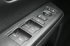 2023 Honda CR-V LX FWD Heated seats, One owner, Apple/Android, J - Photo 13