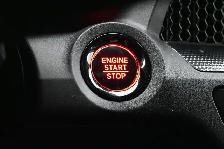 2023 Honda CR-V LX FWD Heated seats, One owner, Apple/Android, J - Photo 14