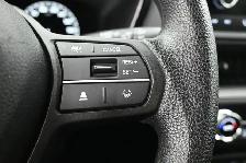 2023 Honda CR-V LX FWD Heated seats, One owner, Apple/Android, J - Photo 15