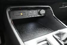 2023 Honda CR-V LX FWD Heated seats, One owner, Apple/Android, J - Photo 17