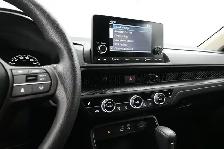 2023 Honda CR-V LX FWD Heated seats, One owner, Apple/Android, J - Photo 18