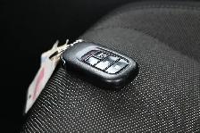 2023 Honda CR-V LX FWD Heated seats, One owner, Apple/Android, J - Photo 19