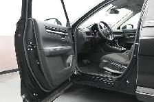 2023 Honda CR-V LX FWD Heated seats, One owner, Apple/Android, J - Photo 20