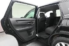 2023 Honda CR-V LX FWD Heated seats, One owner, Apple/Android, J - Photo 21