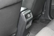2023 Honda CR-V LX FWD Heated seats, One owner, Apple/Android, J - Photo 22