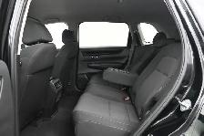 2023 Honda CR-V LX FWD Heated seats, One owner, Apple/Android, J - Photo 23