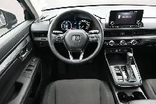 2023 Honda CR-V LX FWD Heated seats, One owner, Apple/Android, J - Photo 24