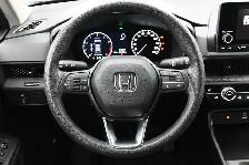 2023 Honda CR-V LX FWD Heated seats, One owner, Apple/Android, J - Photo 25