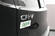 2023 Honda CR-V LX FWD Heated seats, One owner, Apple/Android, J - Photo 26