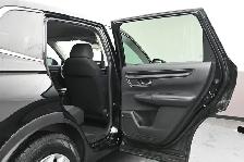 2023 Honda CR-V LX FWD Heated seats, One owner, Apple/Android, J - Photo 27