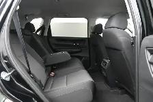 2023 Honda CR-V LX FWD Heated seats, One owner, Apple/Android, J - Photo 28