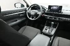 2023 Honda CR-V LX FWD Heated seats, One owner, Apple/Android, J - Photo 29