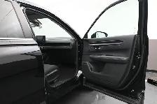 2023 Honda CR-V LX FWD Heated seats, One owner, Apple/Android, J - Photo 30