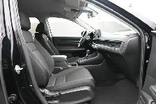 2023 Honda CR-V LX FWD Heated seats, One owner, Apple/Android, J - Photo 31