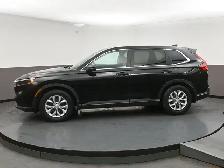2023 Honda CR-V LX FWD Heated seats, One owner, Apple/Android, J - Photo 32