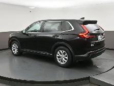 2023 Honda CR-V LX FWD Heated seats, One owner, Apple/Android, J - Photo 33
