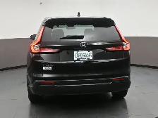 2023 Honda CR-V LX FWD Heated seats, One owner, Apple/Android, J - Photo 34