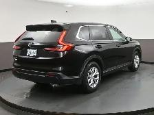 2023 Honda CR-V LX FWD Heated seats, One owner, Apple/Android, J - Photo 35
