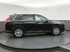 2023 Honda CR-V LX FWD Heated seats, One owner, Apple/Android, J - Photo 36