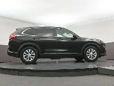 2023 Honda CR-V LX FWD Heated seats, One owner, Apple/Android, J - Photo 38