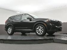 2023 Honda CR-V LX FWD Heated seats, One owner, Apple/Android, J - Photo 39