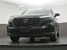 2023 Honda CR-V LX FWD Heated seats, One owner, Apple/Android, J - Photo 40