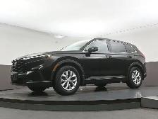 2023 Honda CR-V LX FWD Heated seats, One owner, Apple/Android, J - Photo 41