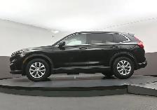 2023 Honda CR-V LX FWD Heated seats, One owner, Apple/Android, J - Photo 42
