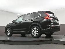 2023 Honda CR-V LX FWD Heated seats, One owner, Apple/Android, J - Photo 43