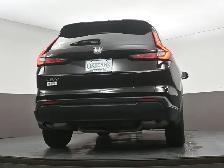 2023 Honda CR-V LX FWD Heated seats, One owner, Apple/Android, J - Photo 44