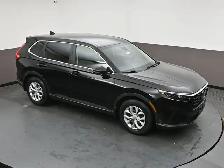 2023 Honda CR-V LX FWD Heated seats, One owner, Apple/Android, J - Photo 45